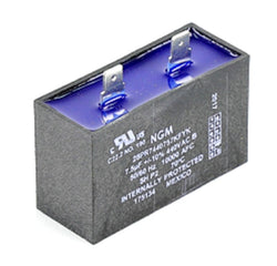 York S1-024-35602-000 Run Capacitor