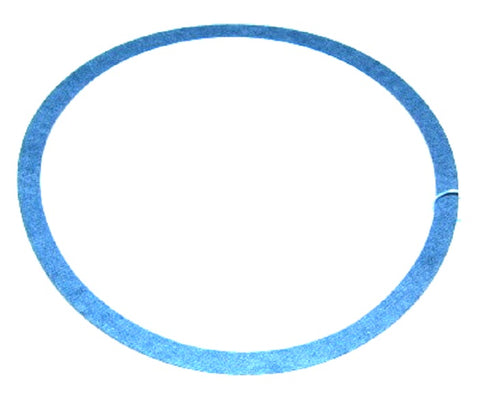 Bell & Gossett P81914 Gasket