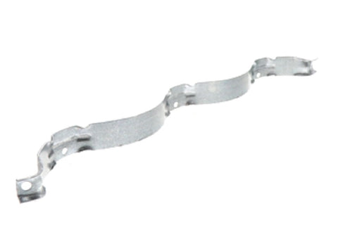 Amana-Goodman 0121M00038 Band