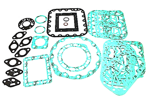 Copeland 998-0669-54 Gasket Set