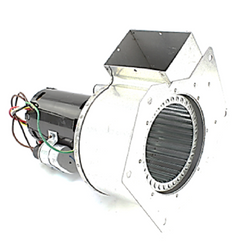 York 026-42528-000 Venter Assembly
