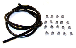 Carrier 311166-755 Tubing Assembly