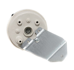 Trane SWT2520 Pressure Switch