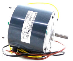 Carrier HC40GE233 Motor
