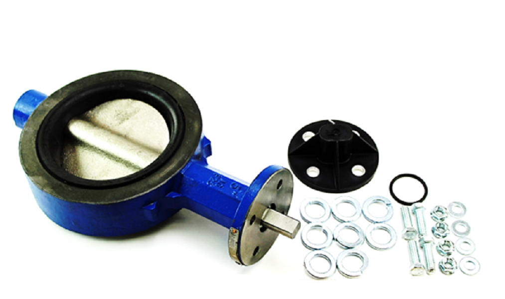 Trane KIT16545 Valve Upgrade Kit – GSIstore