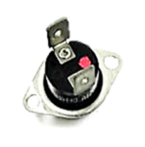 Heil Quaker ICP 1176116 Limit Switch