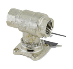 Belimo B215 Valve