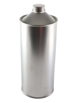 York 011-00981-000 Oil
