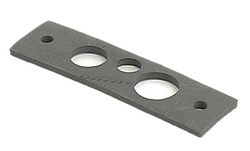 Heil Quaker ICP 1013701 Gasket Trap