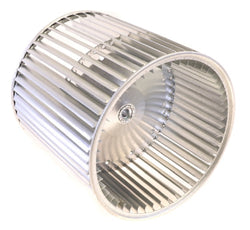 York S1-026-42199-000 Blower Wheel