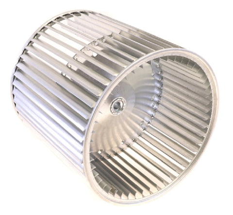 York S1-026-42199-000 Blower Wheel
