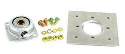 Daikin-McQuay GCF1876K Bearing & Mounting Plate