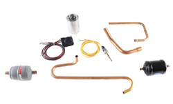 York S1-373-39504-010 Conversion Kit