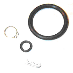 White-Rodgers F92-0229 Seal Kit