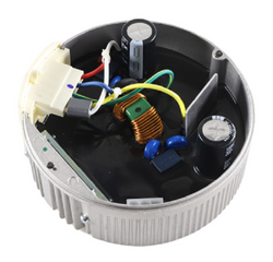 York S1-024-36080-000 Control Module