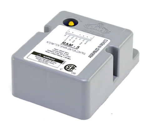 Robertshaw 790-500 Module