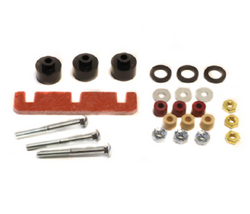 Copeland 521-0176-00 Insulator Kit