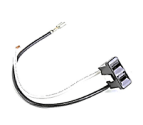 Nordyne 632482R Receptical