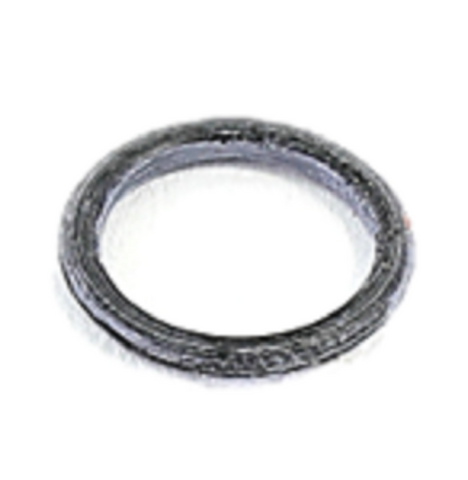 York 028-12961-013 O-Ring