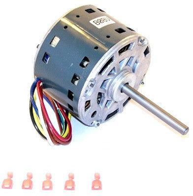 Carrier HC41SE115 Motor