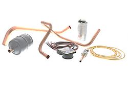 York S1-373-39504-006 Conversion Kit