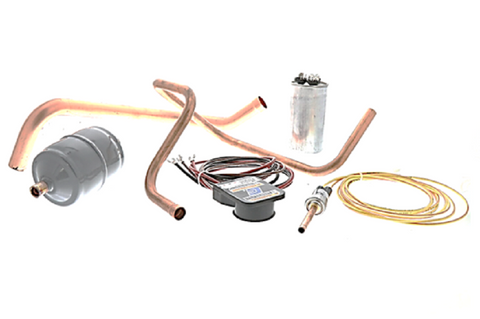 York S1-373-39504-006 Conversion Kit