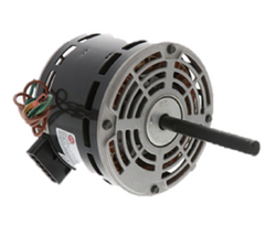Heil Quaker ICP 1083043 Motor