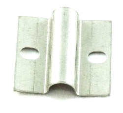 Johnson Controls A99-CLP-1 Mounting Clip