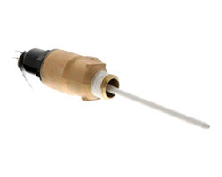Lochinvar & A.O. Smith 100110714 Valve