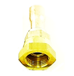 York S1-025-31890-001 Field Connector