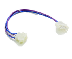 York S1-025-37015-000 Wiring Harness
