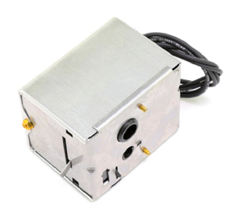 Schneider Electric (Erie) AH14A020 Actuator