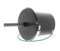 York S1-6008084 Motor