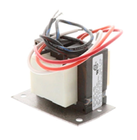 Trane TRR1122 Transformer