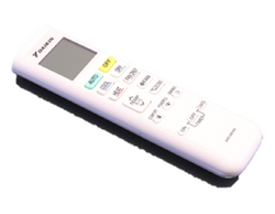 Daikin-McQuay 6025006 Remote Control