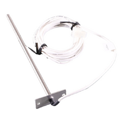 Johnson Controls TE-6311V-2 Temperature Sensor