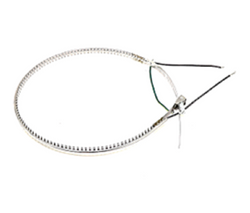 York S1-025-37423-240 Heater