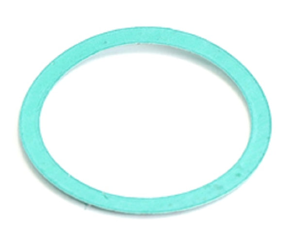 Illinois 2802021 Cover Gasket