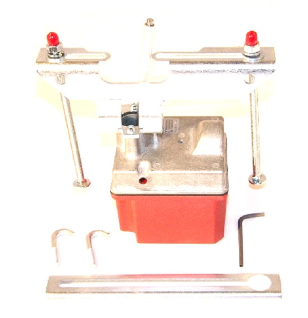 Safe Signal Sprinkler OSY2 Supervisory Switch – GSIstore