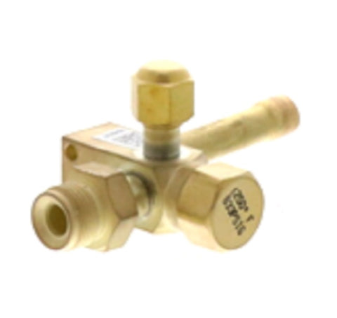 Nordyne 664850R Service Valve