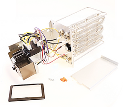 York S1-4HK16500806 Heat Kit