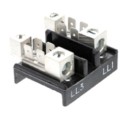 Bard HVAC 8607-013BX Terminal Block