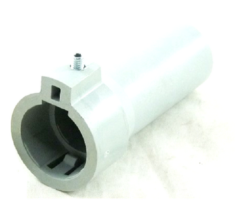 Danfoss 013G-8591 Socket Body