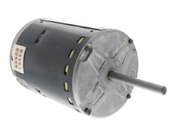 Heil Quaker ICP 1177607 Motor