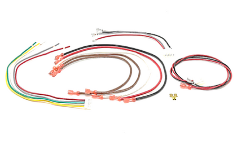 Nordyne 921881 Wiring Harness