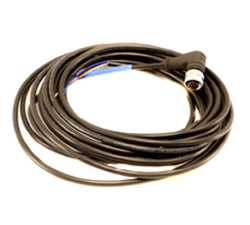 Emerson Alco 097741 Connector Cable