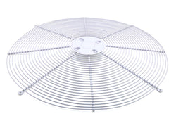 Carrier 333755-411 Fan Guard