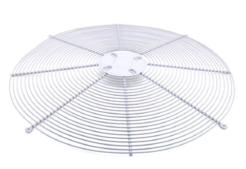 Carrier 333755-411 Fan Guard