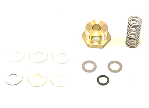 Nor East Controls 30775677-001 Packing Kit