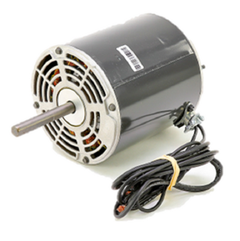 Copeland 950-0270-01 Motor